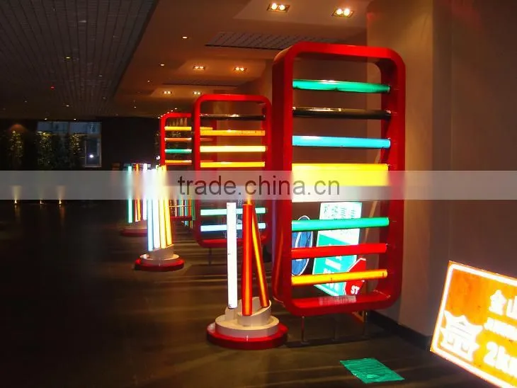 Reflective Sheeting of 5years engineering grade