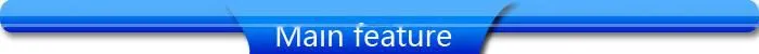 Jyaxbox Ultra HD V20 Receiver with JB200 8PSK tuner and Fan V20