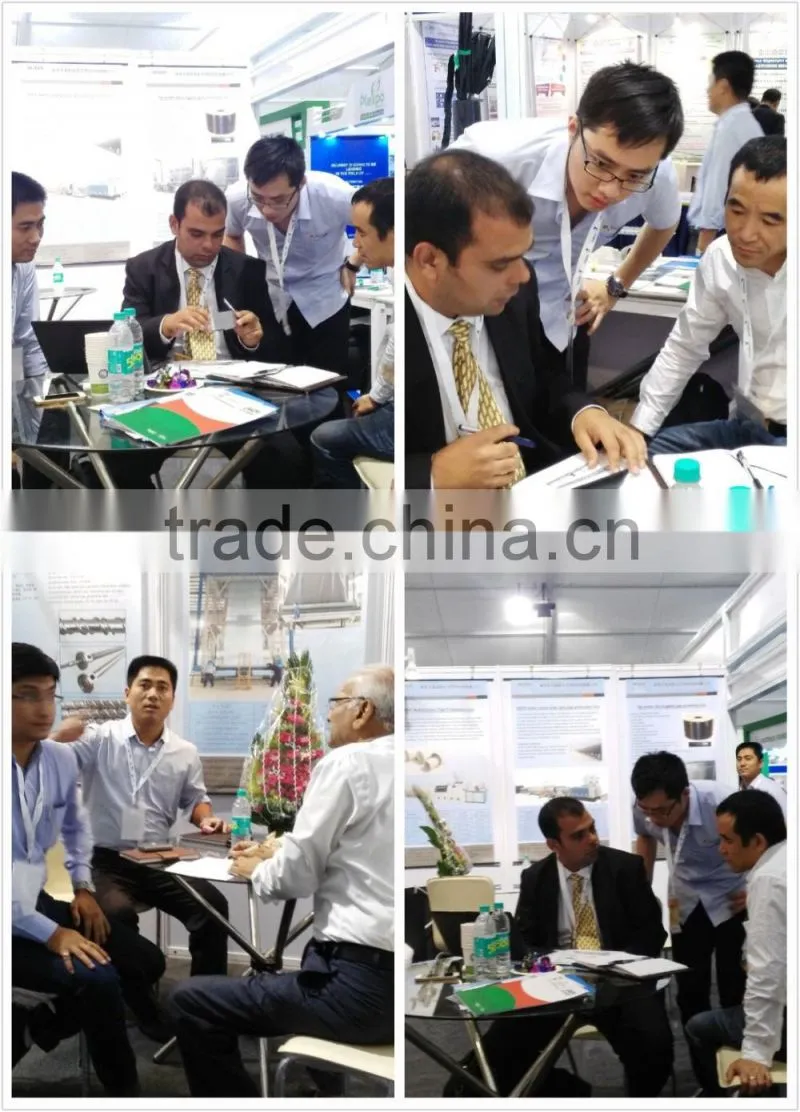 160 T made in china plastic injection molding machine with price by laiwu huaya