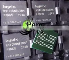 XC9572-15TQG100C/XILINIX/QFP