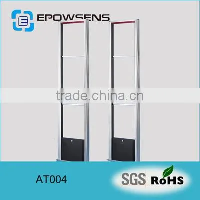 EAS anti shoplifting system for supermarket