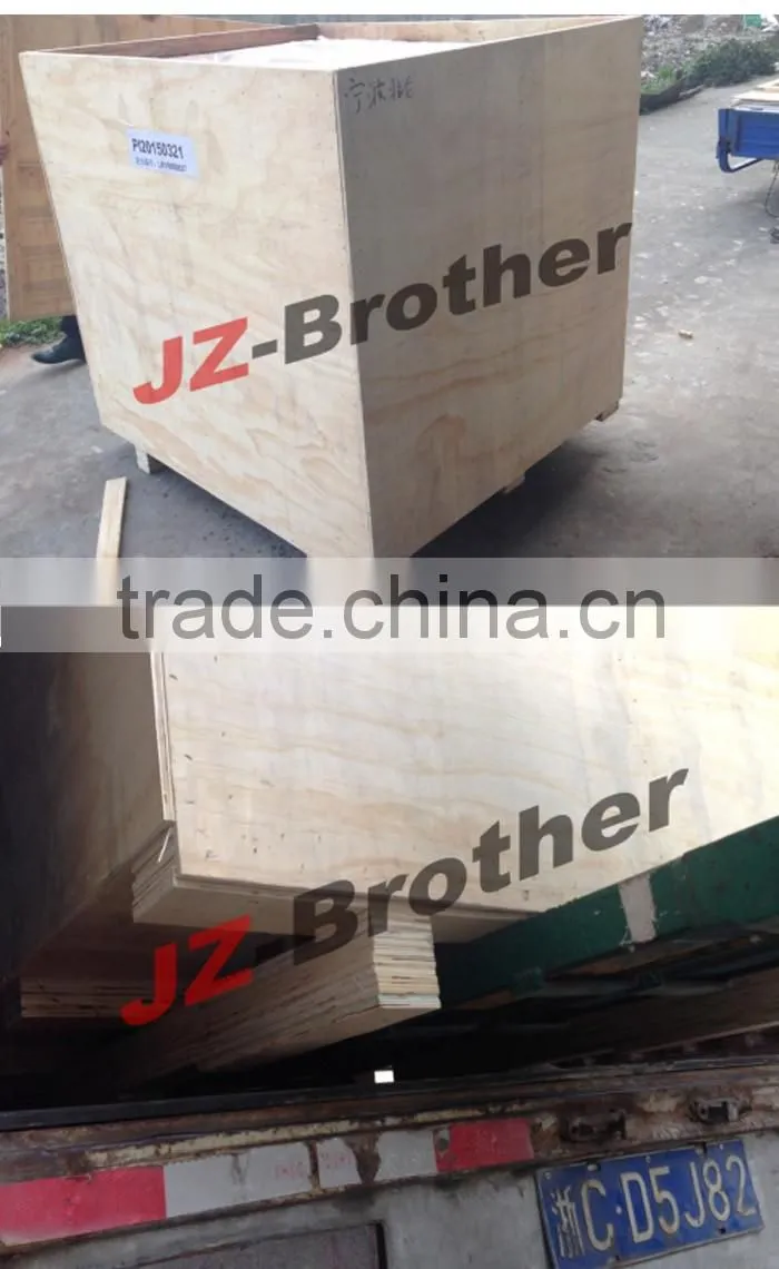 Electric Aluminum Foil Paper Core Pipe Making Machine