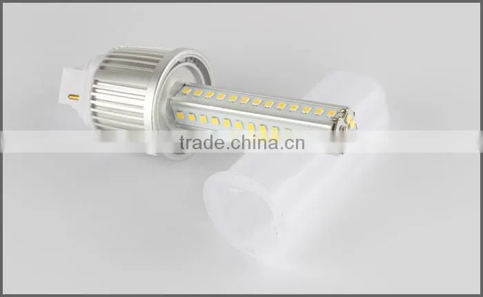 New arrival 360 degree led dmx rgb garden lights