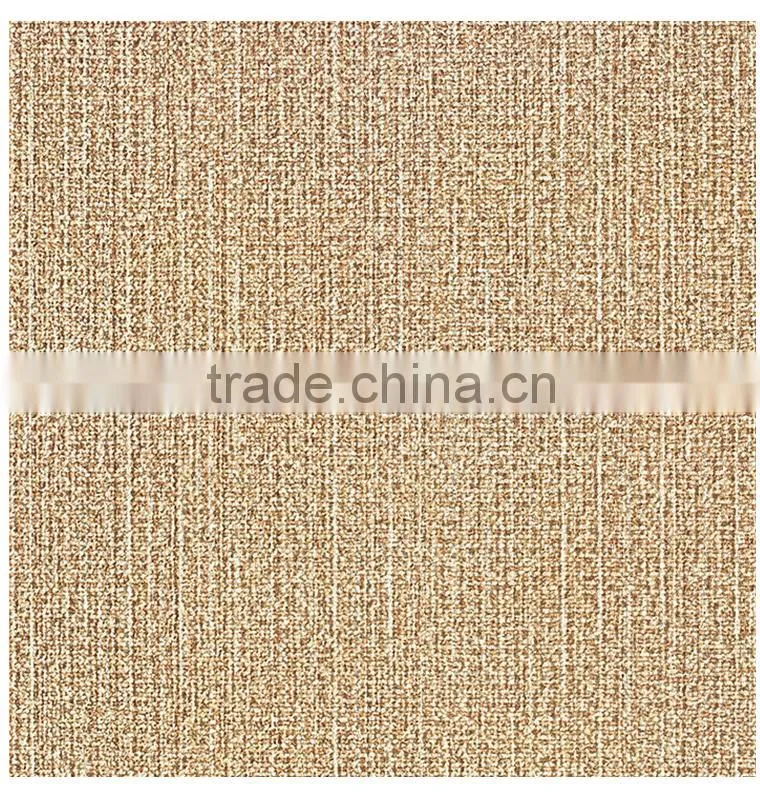 Foshan stock rustic design porcelain tile 6x6,8x8