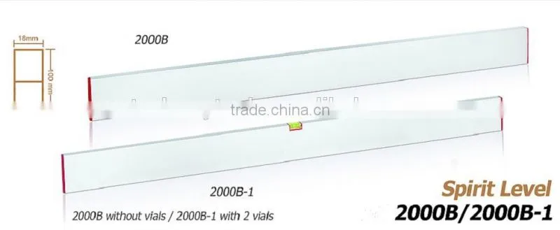 bubble level parts, measuring tools supplier