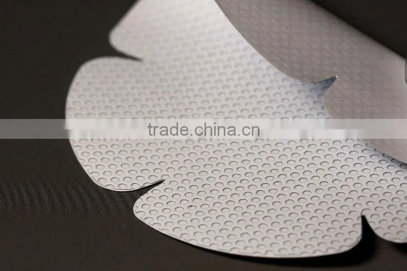 Printing material