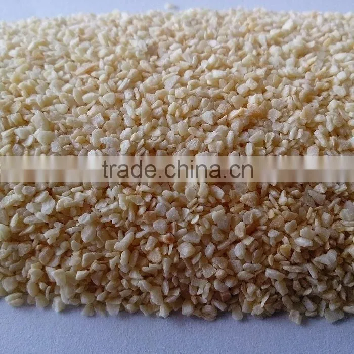China Grade A Garlic Powder Natural white