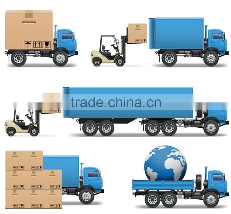 cheap chinese truck parts truck saddle for sale