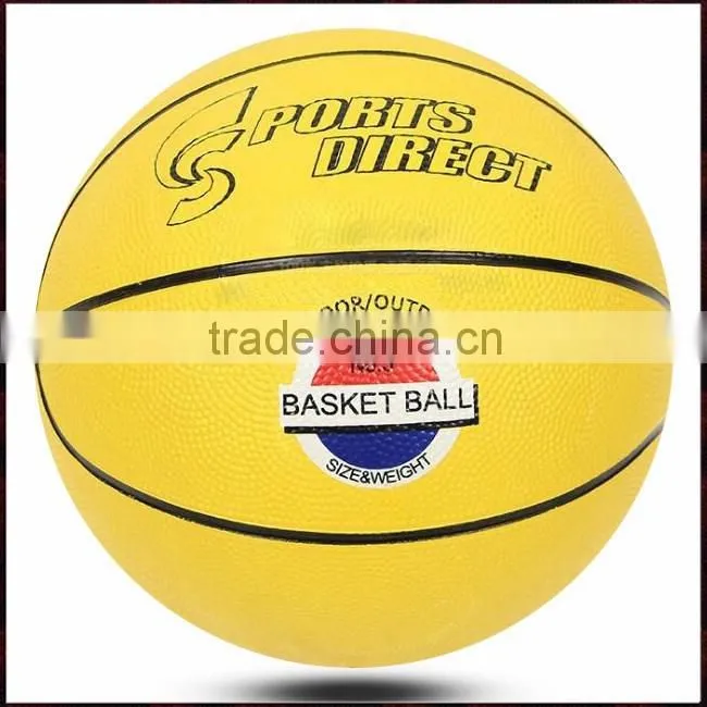 basketballs size 5 sale in bulk price