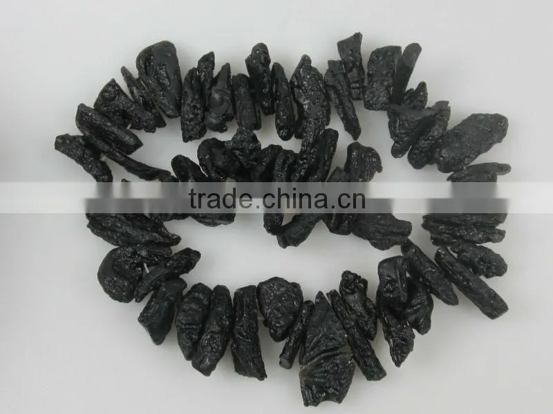 wholesale rough nugget in loose gemstone wholesale loose gemstones