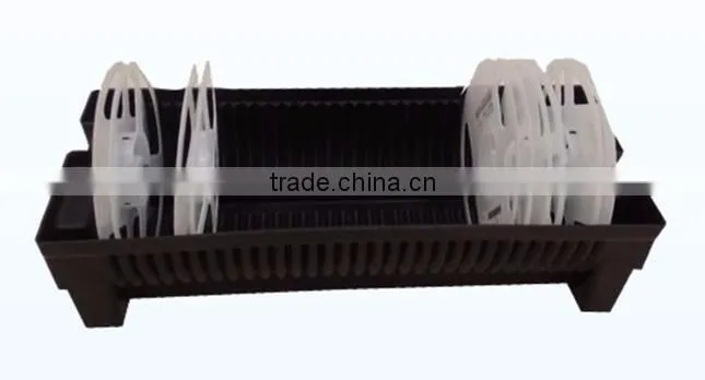 Professional tray cart with CE certificate