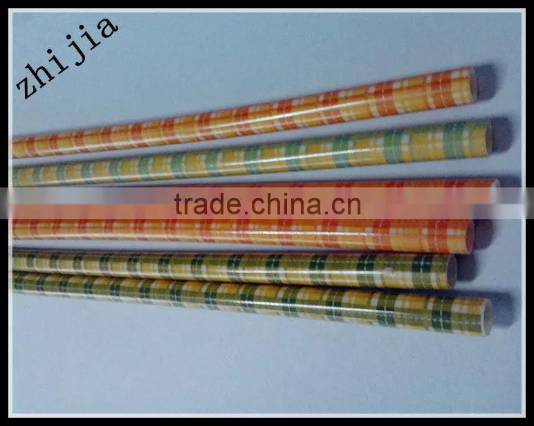 Party printing PP straw