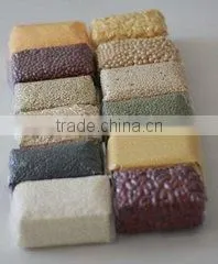 buffalo meat vacuum machines