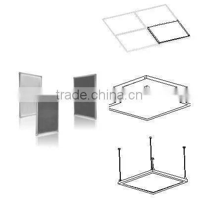 11w super daylight led panel light
