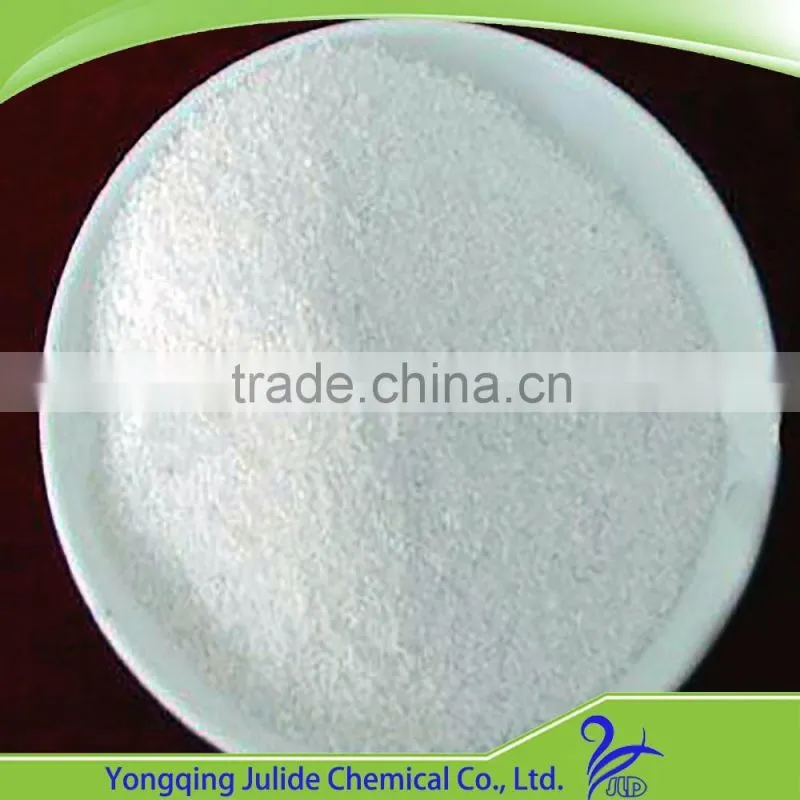 LangFang Pearly sand or Expanded perlite