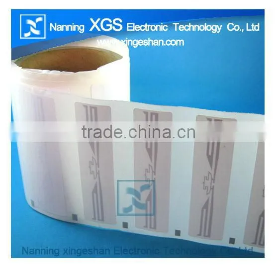 Hot Selling Supermarket Electronic Price Tag