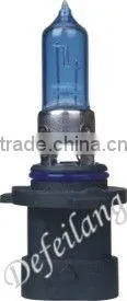 Halogen lamp 9005 white 12V/24V 5W-120W