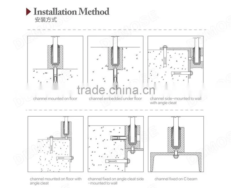 balcony railing design glass