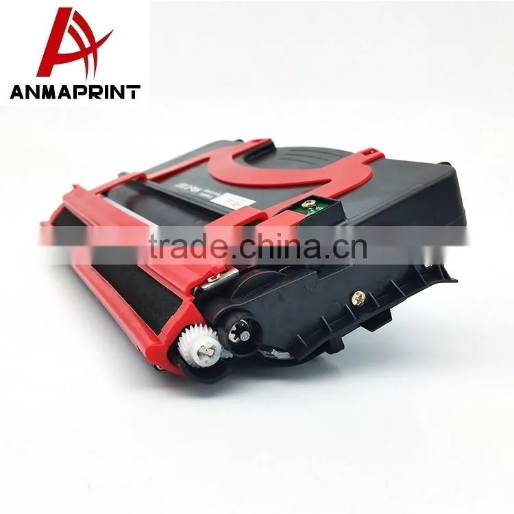 Compatible for Lex mark E120 laser printer cartridges E120 toner cartridges