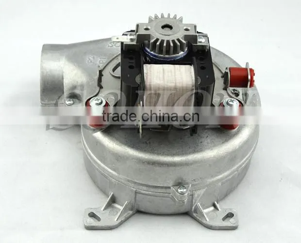 centrifugal Mini blower Fan with high quality