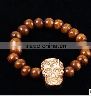 hip hop jewelry wood