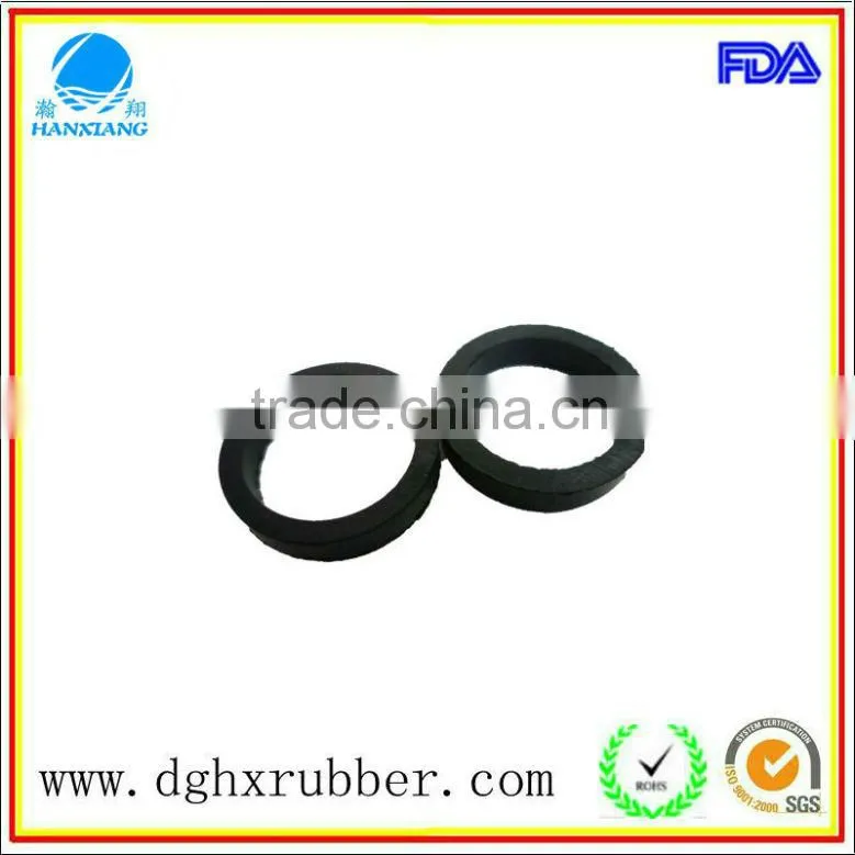 Auto Pu Rubber Bushes,Polyurethane Bushing