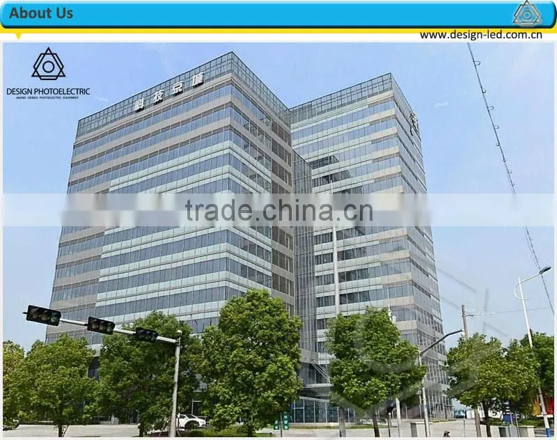 Wholesale Global LED Panel Manufacturers Plastic CE RoHS Led Lanterns 3W 4W 6W 8W 15W 18W