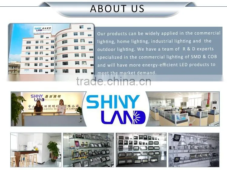 SMD 2835 Downlight 3W 6W 12W 18W 24W Diffuse Reflection LED Retrofit Recessed Ceiling Panel Light