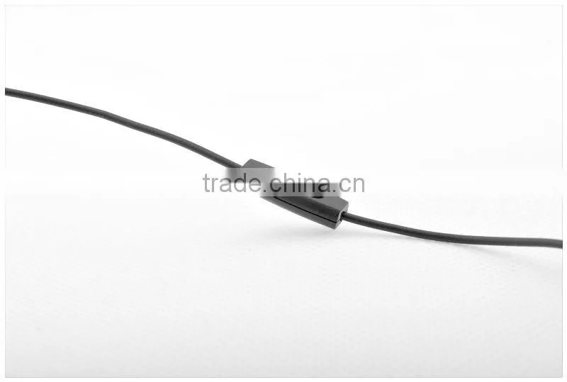 bluetooth earphone neck strap glasses factory