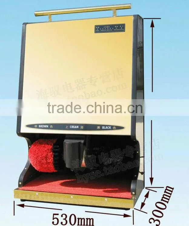Best Price Polishing Machine