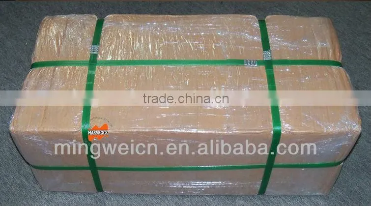 on grid solar inverter1000w ,High efficiency wind turbine inverter