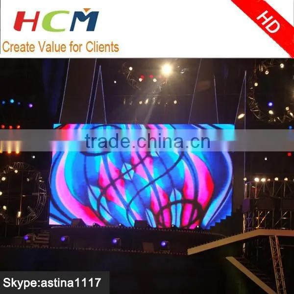 LED 600x600 Ceiling LED Panel Light, 2x2 LED Ceiling Light, LED Light Panel