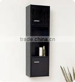 storage cabinet/jewelry storage cabinet/kitchen storage cabinet