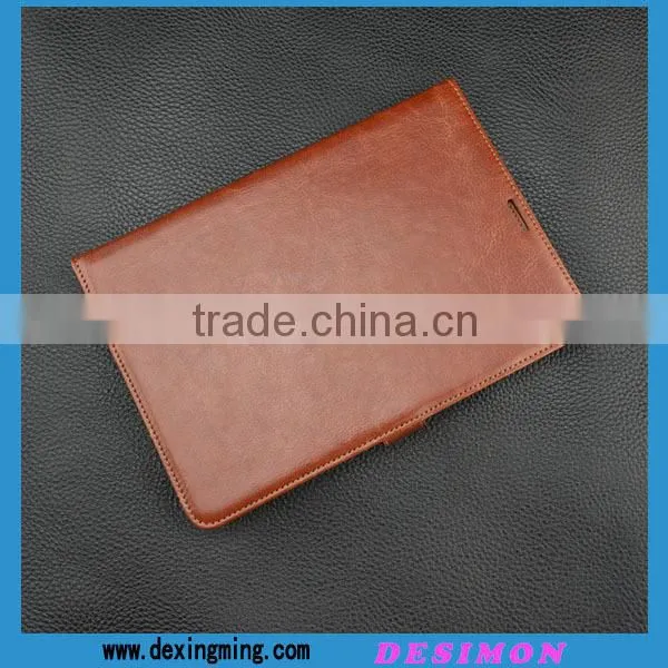alibaba china new products for xiaomi mi pad case cover,book style flip leather case for xiaomi mi pad