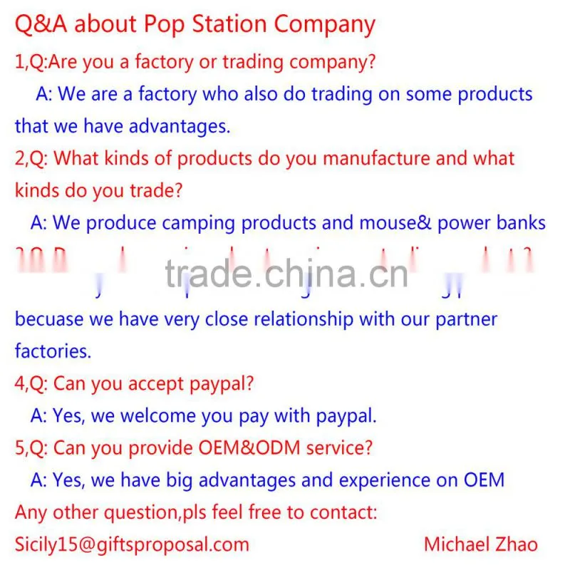 2015 Factory Customized USB webkey with Silk screen LOGO wholesale