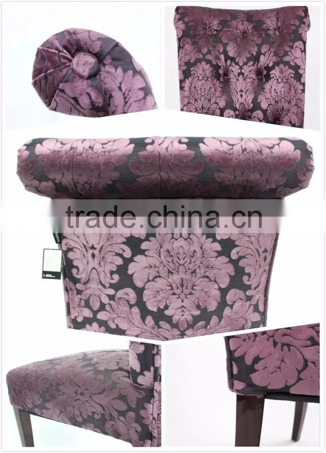 Hotel dining room furniture royal dining hotel chairs