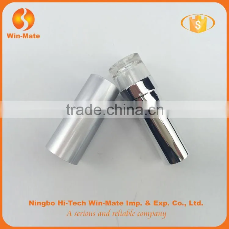 wholesale factory price lipstick packing