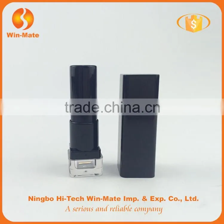 DIIY spring special supply custom printed lipstick tube