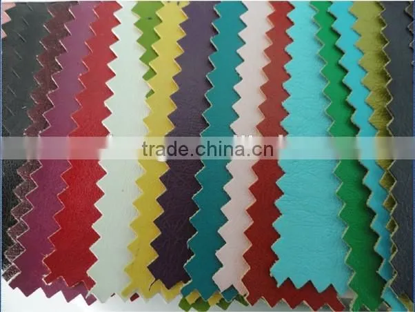 customize leather necklace bust jewelry display wholesale China