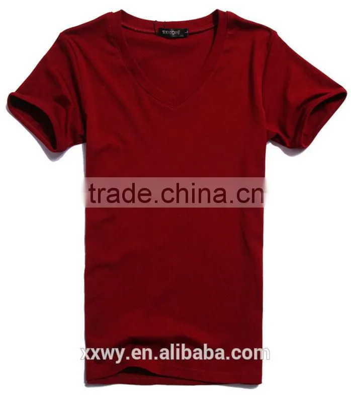 t shirts/t-shirts/tee shirts/tshirts