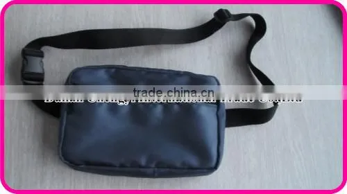 Sport Runing Lycra Waistpack