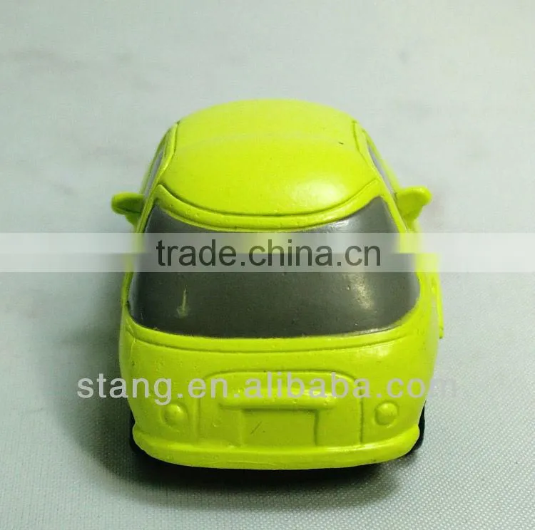 Plastic Japanese Baby Toys