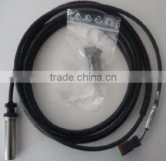 Volvo truck accessory : ABS sensor 441 032 9580 & 884 016 6650