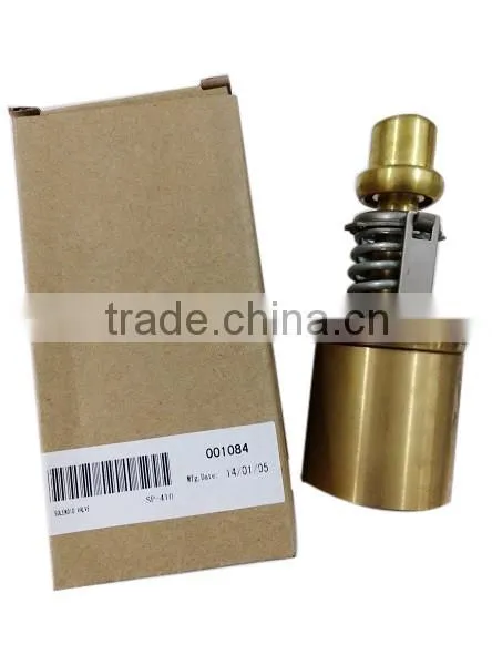 temperature controllers sullair 001084 thermostat valve ac compressor parts thermostatic valve