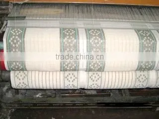 Baoding Ubest Imp. & Exp. Co., Ltd. company overview - view 1