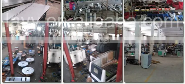 Heat transfer printing machine for plastic pails