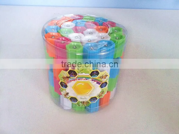 F1718 New design Beehive Light