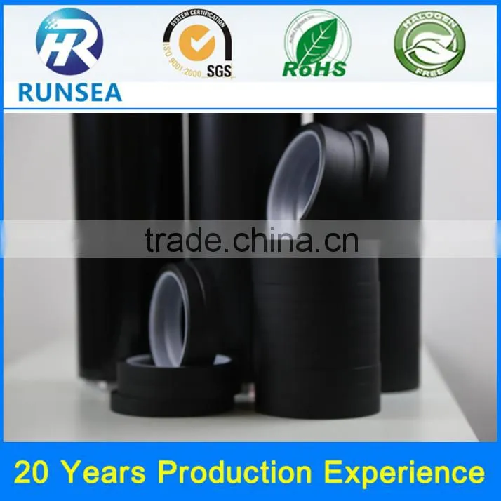top quality 3m strong adhesive polyimide tape acrylic solvent based 3m polyimide tape remove silicone adhesive tape