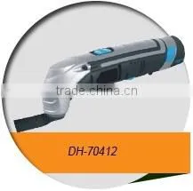 550W Professional Electric Trimmer