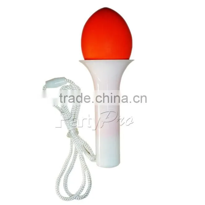samballoon